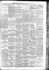 Hartlepool Northern Daily Mail Saturday 03 July 1897 Page 5