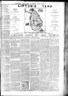 Hartlepool Northern Daily Mail Saturday 03 July 1897 Page 7