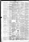 Hartlepool Northern Daily Mail Saturday 03 July 1897 Page 8