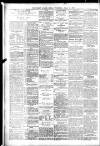 Hartlepool Northern Daily Mail Tuesday 06 July 1897 Page 2