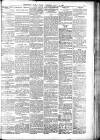 Hartlepool Northern Daily Mail Tuesday 06 July 1897 Page 3