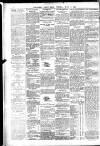 Hartlepool Northern Daily Mail Tuesday 06 July 1897 Page 4