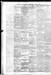 Hartlepool Northern Daily Mail Wednesday 07 July 1897 Page 2