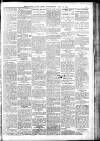 Hartlepool Northern Daily Mail Wednesday 07 July 1897 Page 3