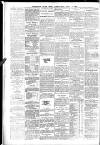 Hartlepool Northern Daily Mail Wednesday 07 July 1897 Page 4