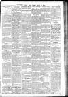 Hartlepool Northern Daily Mail Friday 09 July 1897 Page 3