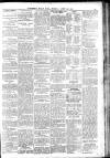 Hartlepool Northern Daily Mail Monday 12 July 1897 Page 3