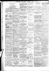 Hartlepool Northern Daily Mail Thursday 22 July 1897 Page 2