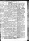 Hartlepool Northern Daily Mail Thursday 22 July 1897 Page 3