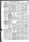 Hartlepool Northern Daily Mail Thursday 22 July 1897 Page 4