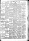 Hartlepool Northern Daily Mail Wednesday 28 July 1897 Page 3