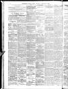 Hartlepool Northern Daily Mail Monday 02 August 1897 Page 2