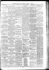 Hartlepool Northern Daily Mail Monday 02 August 1897 Page 3