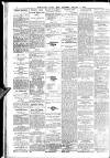 Hartlepool Northern Daily Mail Monday 02 August 1897 Page 4