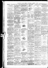 Hartlepool Northern Daily Mail Tuesday 03 August 1897 Page 4
