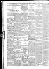 Hartlepool Northern Daily Mail Wednesday 04 August 1897 Page 2