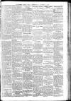 Hartlepool Northern Daily Mail Wednesday 04 August 1897 Page 3