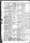 Hartlepool Northern Daily Mail Wednesday 04 August 1897 Page 4