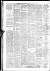 Hartlepool Northern Daily Mail Saturday 07 August 1897 Page 2