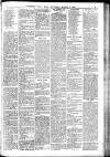 Hartlepool Northern Daily Mail Saturday 07 August 1897 Page 3