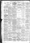 Hartlepool Northern Daily Mail Saturday 07 August 1897 Page 4