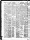 Hartlepool Northern Daily Mail Saturday 07 August 1897 Page 6