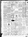 Hartlepool Northern Daily Mail Saturday 07 August 1897 Page 8