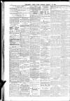 Hartlepool Northern Daily Mail Monday 16 August 1897 Page 2