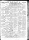 Hartlepool Northern Daily Mail Monday 16 August 1897 Page 3
