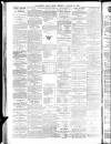Hartlepool Northern Daily Mail Monday 16 August 1897 Page 4