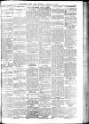 Hartlepool Northern Daily Mail Tuesday 17 August 1897 Page 3
