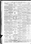 Hartlepool Northern Daily Mail Tuesday 17 August 1897 Page 4