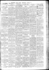 Hartlepool Northern Daily Mail Thursday 19 August 1897 Page 3