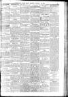 Hartlepool Northern Daily Mail Monday 23 August 1897 Page 3