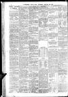 Hartlepool Northern Daily Mail Monday 23 August 1897 Page 4