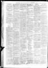 Hartlepool Northern Daily Mail Saturday 04 September 1897 Page 2