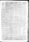 Hartlepool Northern Daily Mail Saturday 04 September 1897 Page 3