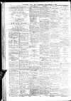 Hartlepool Northern Daily Mail Saturday 04 September 1897 Page 4