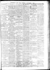 Hartlepool Northern Daily Mail Saturday 04 September 1897 Page 5