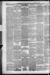 Hartlepool Northern Daily Mail Saturday 04 September 1897 Page 6