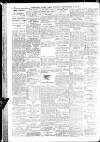 Hartlepool Northern Daily Mail Tuesday 07 September 1897 Page 4