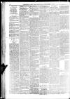 Hartlepool Northern Daily Mail Saturday 18 September 1897 Page 2