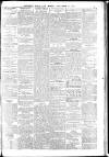 Hartlepool Northern Daily Mail Monday 15 November 1897 Page 3