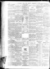 Hartlepool Northern Daily Mail Monday 15 November 1897 Page 4