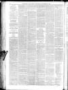 Hartlepool Northern Daily Mail Saturday 20 November 1897 Page 2