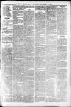 Hartlepool Northern Daily Mail Saturday 20 November 1897 Page 3