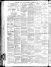 Hartlepool Northern Daily Mail Saturday 20 November 1897 Page 4