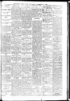 Hartlepool Northern Daily Mail Saturday 20 November 1897 Page 5