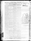 Hartlepool Northern Daily Mail Saturday 20 November 1897 Page 6