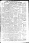 Hartlepool Northern Daily Mail Saturday 20 November 1897 Page 7